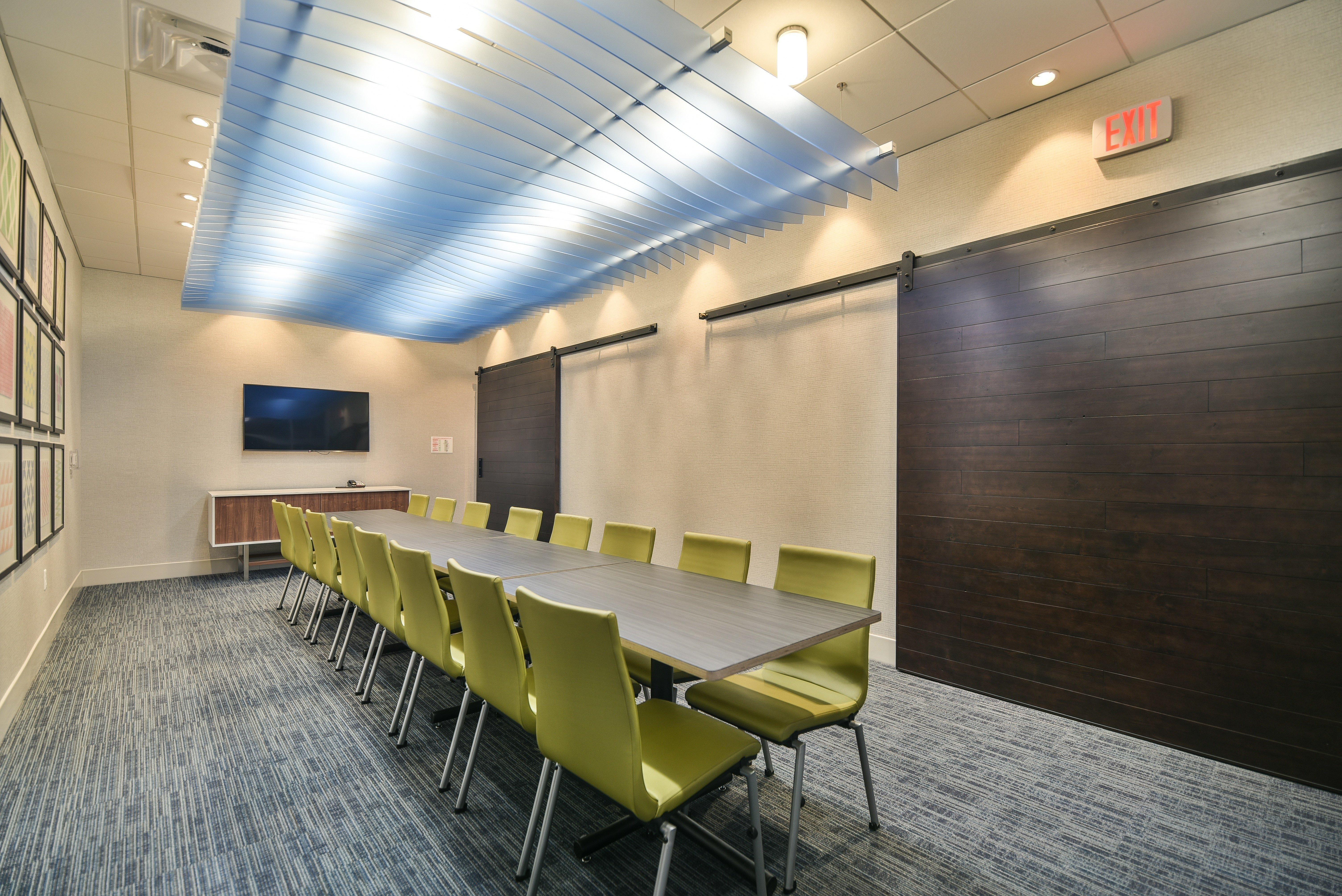 Holiday Inn Express & Suites Lehi - Thanksgiving Point By Ihg Exterior photo