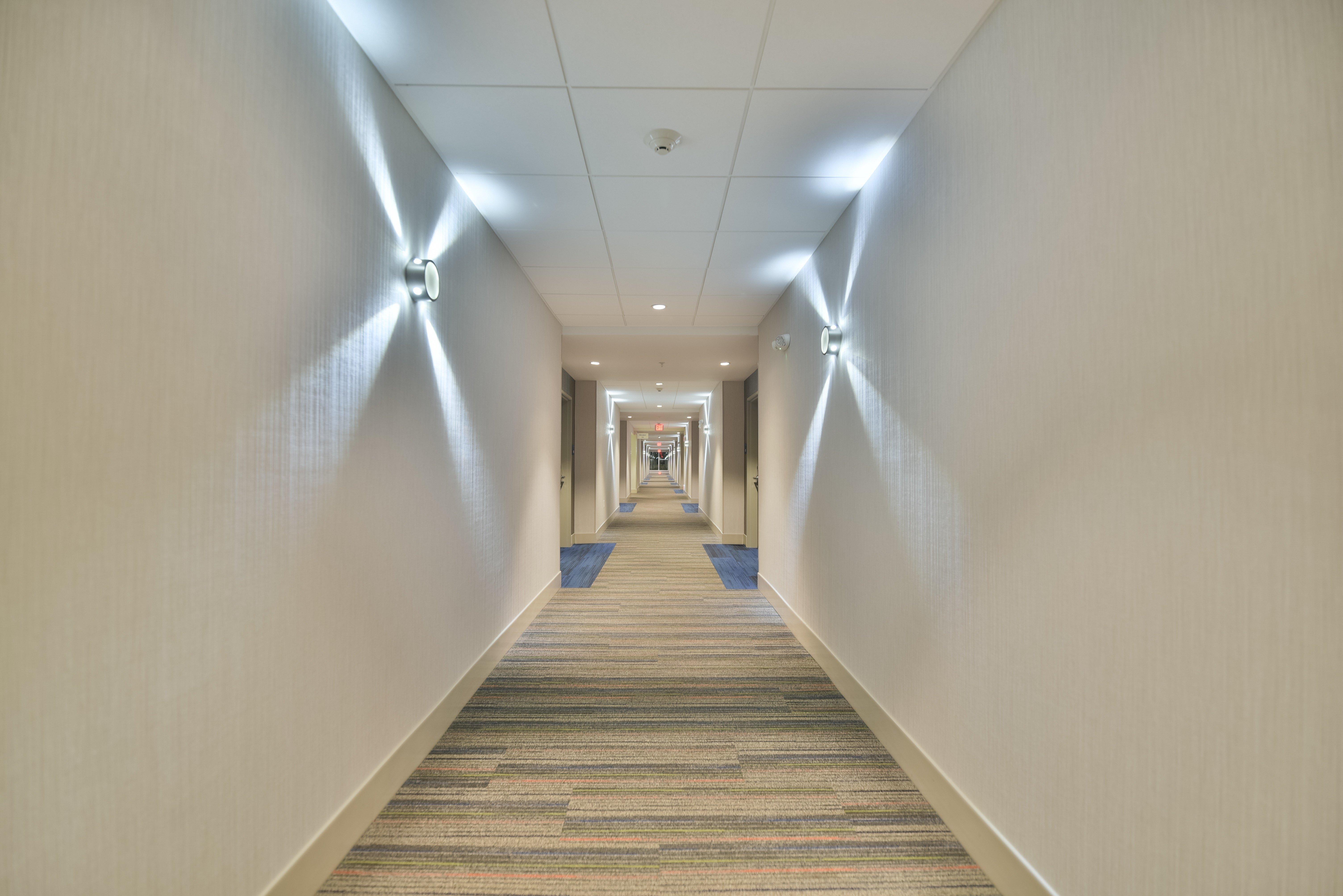 Holiday Inn Express & Suites Lehi - Thanksgiving Point By Ihg Exterior photo